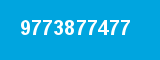 9773877477