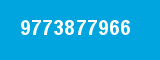 9773877966