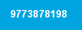 9773878198