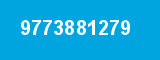 9773881279