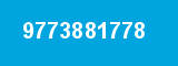9773881778