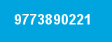 9773890221