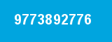 9773892776