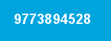9773894528
