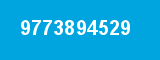 9773894529 9773894529