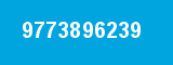 9773896239