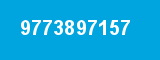 9773897157 9773897157