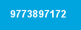 9773897172
