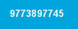 9773897745 9773897745