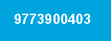 9773900403 9773900403