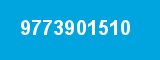 9773901510