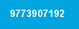 9773907192