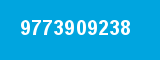 9773909238 9773909238