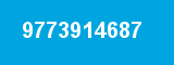 9773914687