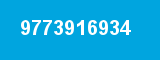 9773916934