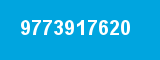 9773917620 9773917620