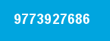 9773927686 9773927686