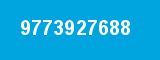 9773927688 9773927688