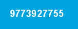 9773927755 9773927755