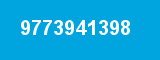 9773941398 9773941398