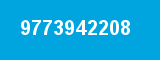9773942208