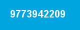 9773942209