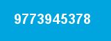 9773945378 9773945378