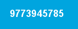 9773945785 9773945785