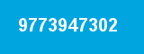 9773947302