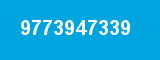 9773947339