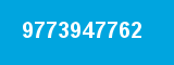 9773947762
