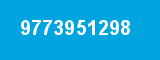 9773951298