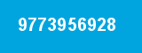 9773956928 9773956928