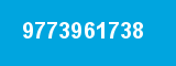9773961738
