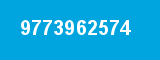 9773962574 9773962574