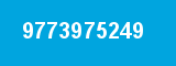 9773975249