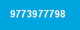 9773977798
