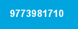9773981710 9773981710