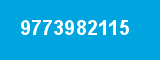 9773982115