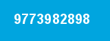 9773982898 9773982898