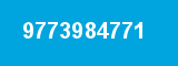 9773984771