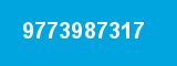 9773987317