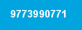 9773990771