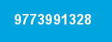 9773991328 9773991328