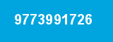 9773991726 9773991726