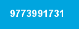 9773991731 9773991731