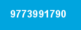 9773991790