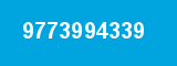 9773994339