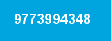 9773994348 9773994348