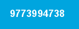 9773994738 9773994738